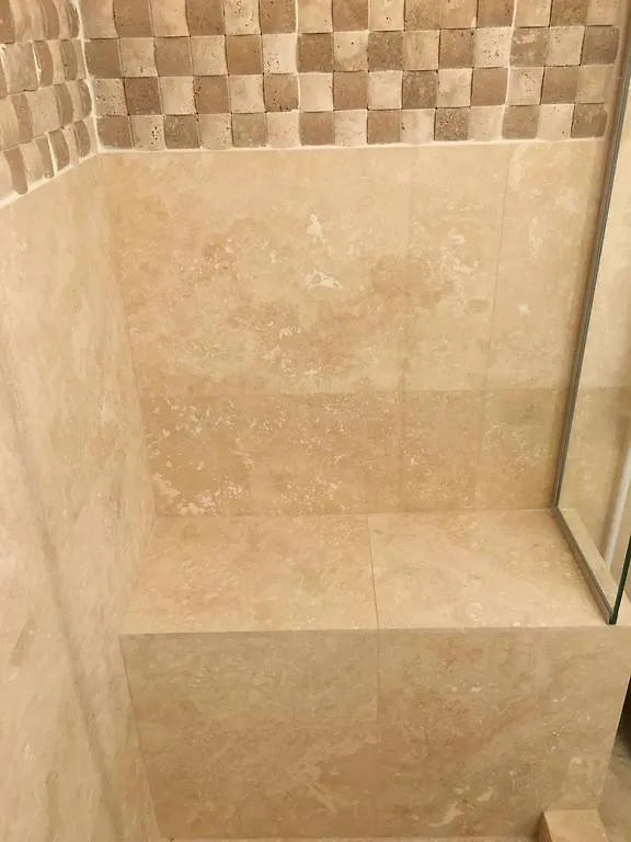 Apartament Glamour Bucureşti 0*,