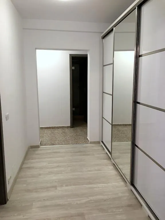 Apartament Glamour Bucureşti România