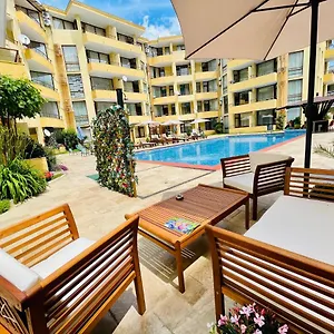 https://complex-sands-holiday-apartments.sunnybeach-hotels.org