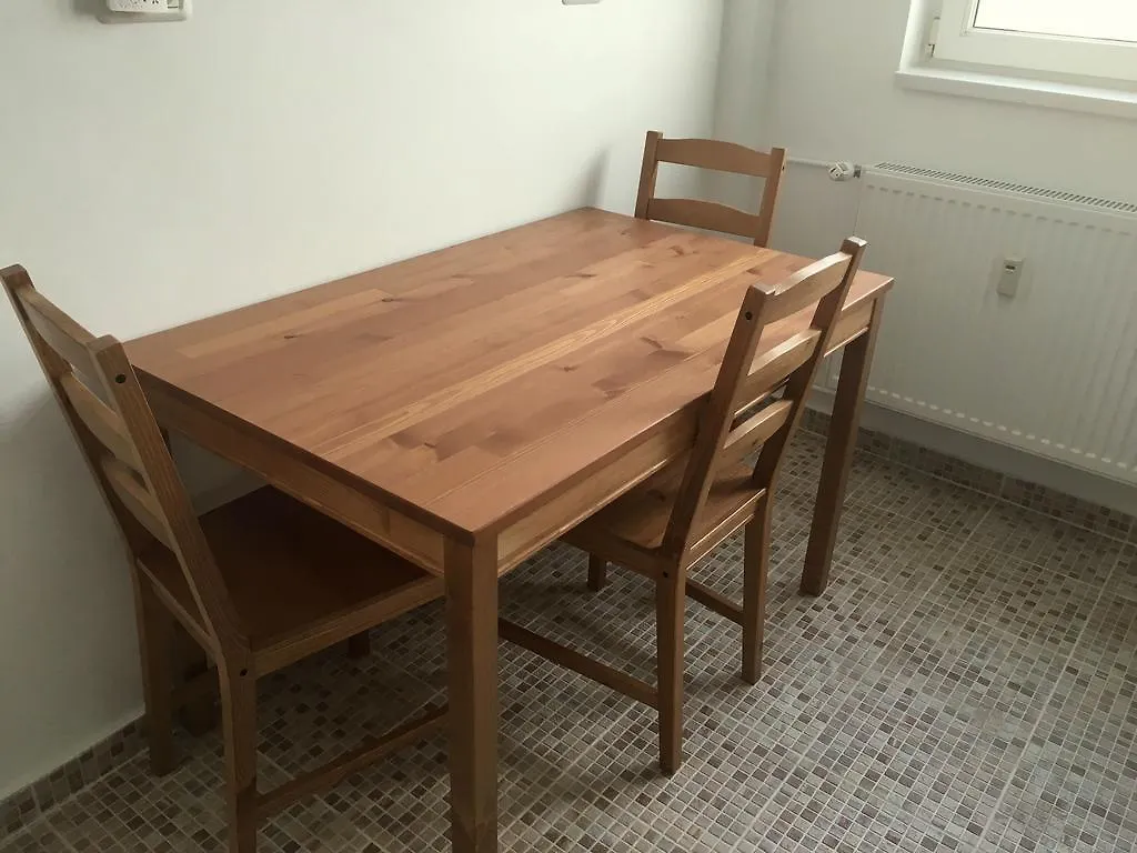 Apartament Glamour Bucharest 0*,  Romania